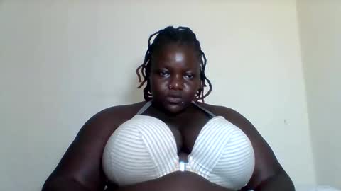 VIOLET online show from 02.14.25