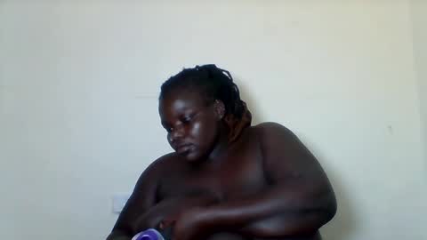 VIOLET online show from 02.25.25