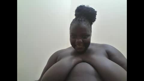 VIOLET online show from 12.22.25