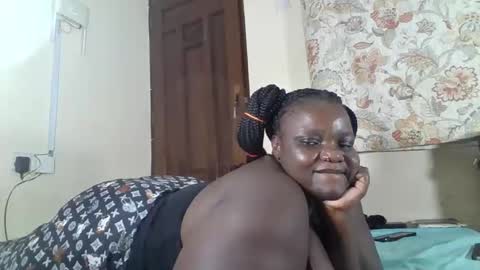 Snapshot of bigdarkass chatting on 05.30.26 VIOLET online show from 05.30.26