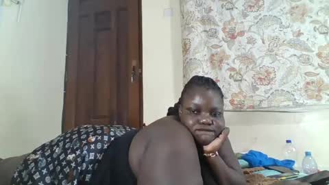 Snapshot of bigdarkass chatting on 06.18.26 VIOLET online show from 06.18.26