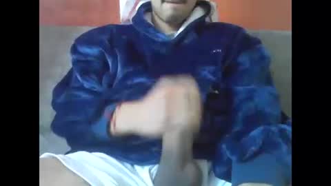 Dave online show from 12.25.24