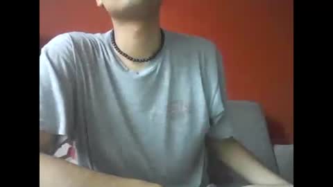 Dave online show from 01.12.25