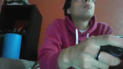 Dave online show from 02.10.25