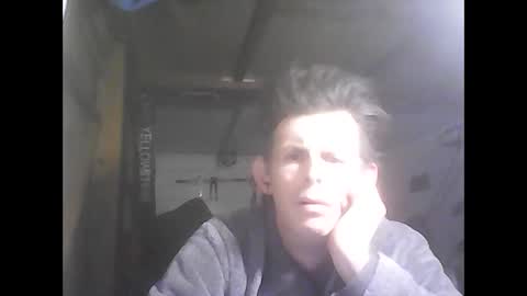 bigdave6996123 online show from 11.25.25