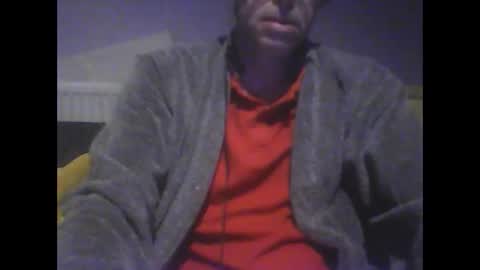 bigdave6996123 online show from 04.05.26