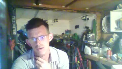 bigdave6996123 online show from 07.16.26