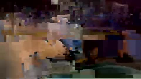 bigdave909420 online show from 07.21.26