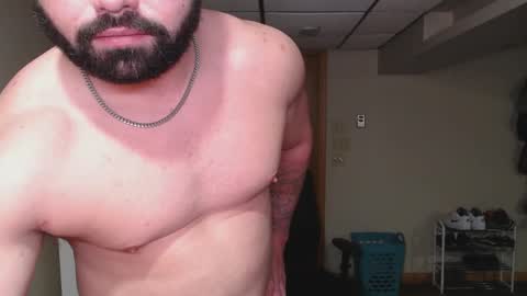 bigdaveyboyyyy online show from 12.09.24