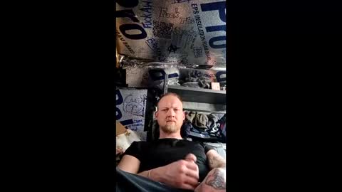 bigdbob1593 online show from 03.04.26
