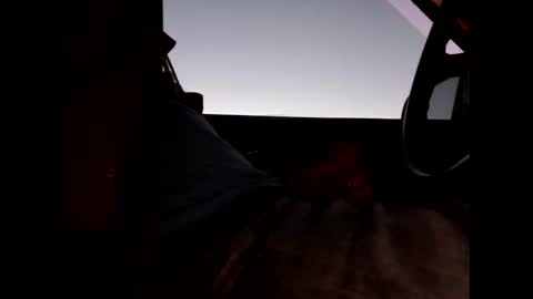 Snapshot of bigdbrillion chatting on 11.13.25 Darryl online show from 11.13.25