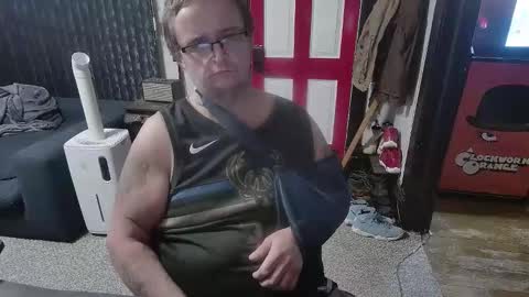 Snapshot of bigdbrillion chatting on 01.10.26 Darryl online show from 01.10.26