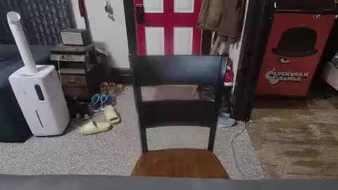 Snapshot of bigdbrillion chatting on 01.13.26 Darryl online show from 01.13.26