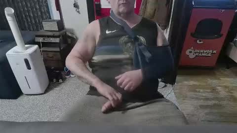 Snapshot of bigdbrillion chatting on 01.13.26 Darryl online show from 01.13.26