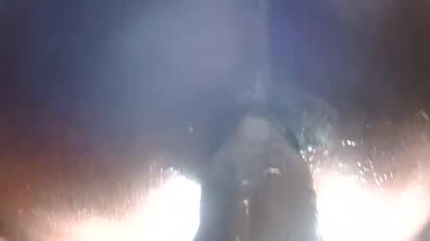 Snapshot of bigdee5050 chatting on 06.16.26 bigdee5050 online show from 06.16.26