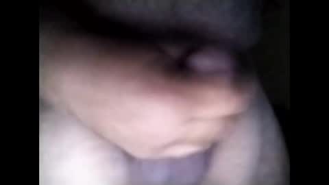 Snapshot of bigdforfun2nite chatting on 05.12.26 bigdforfun2nite online show from 05.12.26