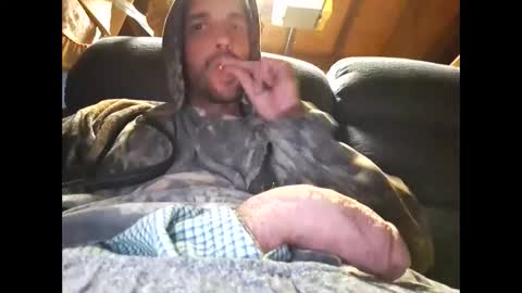 bigdic42088 online show from 12.27.24