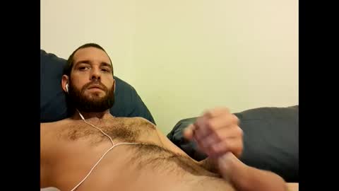 bigdic42088 online show from 02.24.25