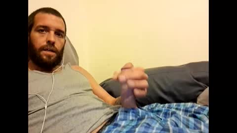 bigdic42088 online show from 03.01.25