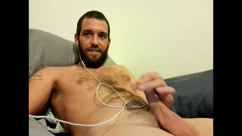 bigdic42088 online show from 03.11.25