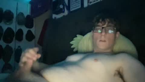 Snapshot of bigdick10082 chatting on 06.20.26 bigdick10082 online show from 06.20.26