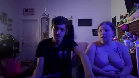 bigdick10456631652 online show from 10.31.25