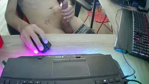 bigdick2131991 online show from 01.16.26