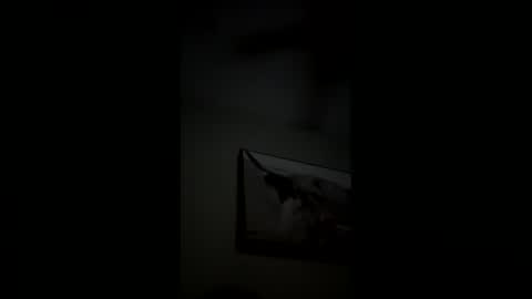 Snapshot of bigdick2919350474 chatting on 02.18.26 bigdick2919350474 online show from 02.18.26