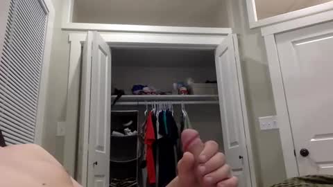 Snapshot of bigdick2919350474 chatting on 03.05.26 bigdick2919350474 online show from 03.05.26