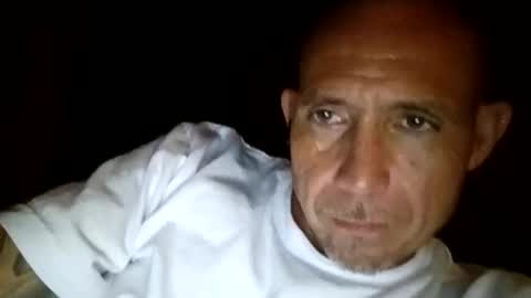 bigdick31589 online show from 05.22.26