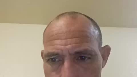 bigdick31589 online show from 05.26.26