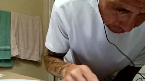 bigdick31589 online show from 06.04.26