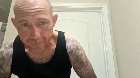 bigdick31589 online show from 06.05.26