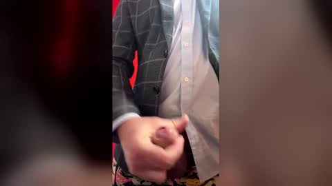 Snapshot of bigdick3981 chatting on 03.16.26 bigdick3981 online show from 03.16.26