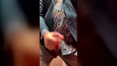 Snapshot of bigdick3981 chatting on 04.15.26 bigdick3981 online show from 04.15.26