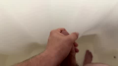 bigdick425283 online show from 02.09.25