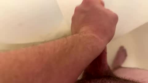 bigdick425283 online show from 11.23.25