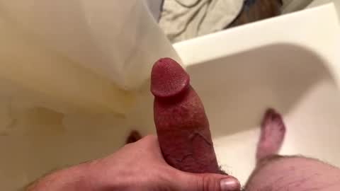 bigdick425283 online show from 03.07.26