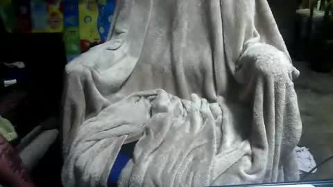 big daddy online show from 09.23.25