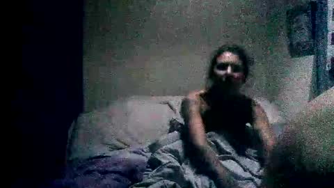 big daddy online show from 03.10.26