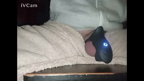 Big online show from 12.30.24