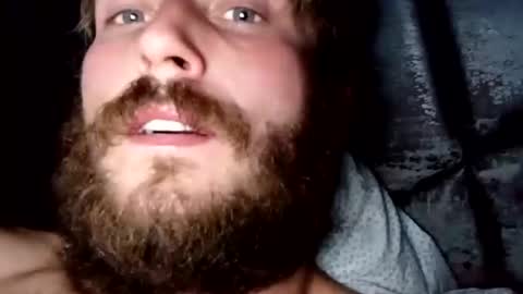 Snapshot of bigdick686268 chatting on 12.05.24 Pac Man Sex online show from 12.05.24