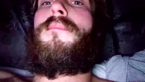 Snapshot of bigdick686268 chatting on 12.12.24 Pac Man Sex online show from 12.12.24