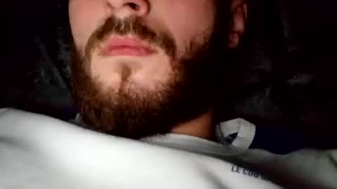 Snapshot of bigdick686268 chatting on 12.25.24 Pac Man Sex online show from 12.25.24