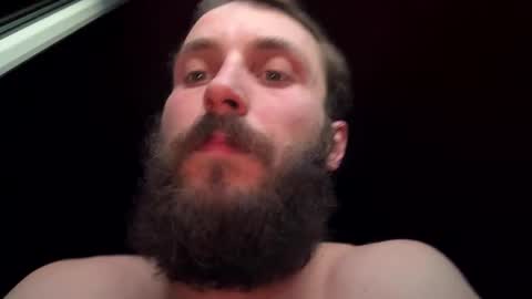 Snapshot of bigdick686268 chatting on 03.03.25 Pac Man Sex online show from 03.03.25