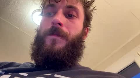 Snapshot of bigdick686268 chatting on 03.06.25 Pac Man Sex online show from 03.06.25