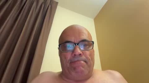 bigdick6969200 online show from 07.31.26