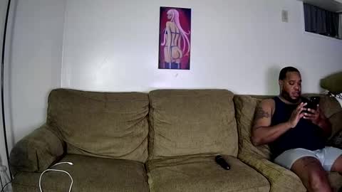 Snapshot of bigdick_bandit22 chatting on 12.29.24 Juliet Romeo online show from 12.29.24