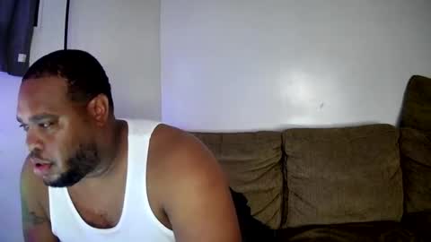 Snapshot of bigdick_bandit22 chatting on 01.02.25 Juliet Romeo online show from 01.02.25