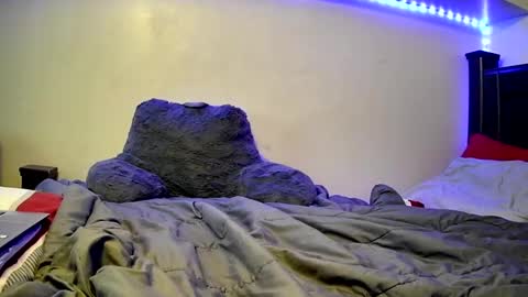 Snapshot of bigdick_bandit22 chatting on 01.11.25 Juliet Romeo online show from 01.11.25